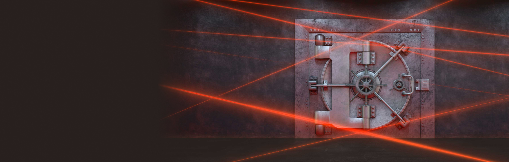 banner-fund-security-desktop